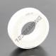 Cuscinetto ceramico - 6205-CE-ZRO2-PTFE-ZEN