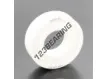 6205-CE-ZRO2-PTFE-ZEN
