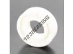 6205-CE-ZRO2-PTFE-ZEN