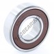 Cuscinetti a Sfera - 6205-DDU-C3-NSK