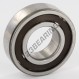 Cuscinetti a Sfera - 6205-ETN9-C3-SKF