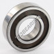 Cuscinetti a Sfera - 6205-ETN9-C4-SKF