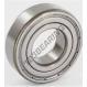Cuscinetto a sfera - Alta temperatura - 6205-FT150-ZZ-SNR