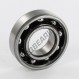 Cuscinetti a Sfera - 6205-G15-J40-SNR