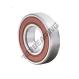 Cuscinetto a sfera - Alta temperatura - 6205-HT200-ZZ-SNR