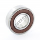 Cuscinetti a Sfera - 6205-LLUA-P63E-L020-NTN