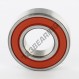 Cuscinetti a Sfera - 6205-LU-C3-NTN