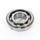 Altri cuscinetti - 6205-NR-SKF