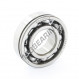 Cuscinetti a Sfera - 6205-NX3-NTN