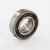 6205-TB-P63-SKF