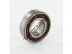 6205-TB-P63-SKF