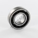Cuscinetti a Sfera - 6205-TVH-C3-FAG