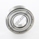 Cuscinetti a Sfera - 6205-ZZ-ASFERSA