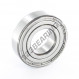 Cuscinetti a Sfera - 6205-ZZ-C2-E-SKF