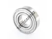 6205-ZZ-C2-E-SKF