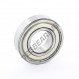 Cuscinetti a Sfera - 6205-ZZ-CM-NSK
