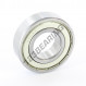 Cuscinetti a Sfera - 6205-ZZ-CS-ZEN