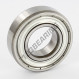 Cuscinetti a Sfera - 6205-ZZ-J40-SNR