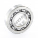 Cuscinetti a Sfera - 6205B12D56-ASFERSA