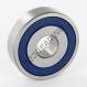 Cuscinetti a Sfera - 6206-2RS-20C3-PFI