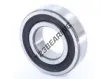 6206-2RS1-C4-SKF