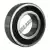 6206-2RS-SKF