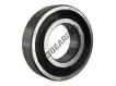 6206-2RS-SKF