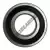 6206-2RS-SKF