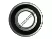 6206-2RS-SKF