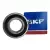 6206-2RS-SKF