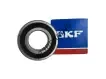 6206-2RS-SKF