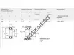 6206-2RS-SKF