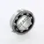 6206-32-RS-SKF