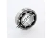 6206-32-RS-SKF