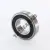 6206-32-RS-SKF