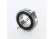 6206-32-RS-SKF