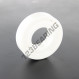 Cuscinetto ceramico - 6206-C3-CERA
