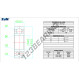 Cuscinetto ceramico - 6206-CE-SI3N4-PTFE-ZEN