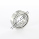 Cuscinetti a Sfera - 6206-ZZ-INOX