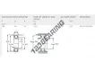 6206-ZZ-VA201-SKF