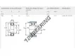 6206-ZZ-VA208-SKF
