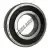 6207-2RS-SKF