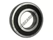 6207-2RS-SKF