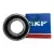 6207-2RS-SKF