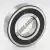 6207-2RS-C3-SKF