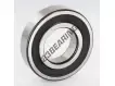 6207-2RS-C3-SKF