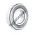 6207-2RS1-K-SKF
