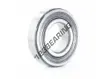 6207-2RS1-K-SKF