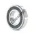 6207-2RS1-K-SKF