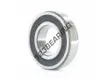 6207-2RS1-K-SKF